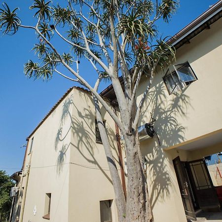 Durban Italian Villa 1&2 Εξωτερικό φωτογραφία