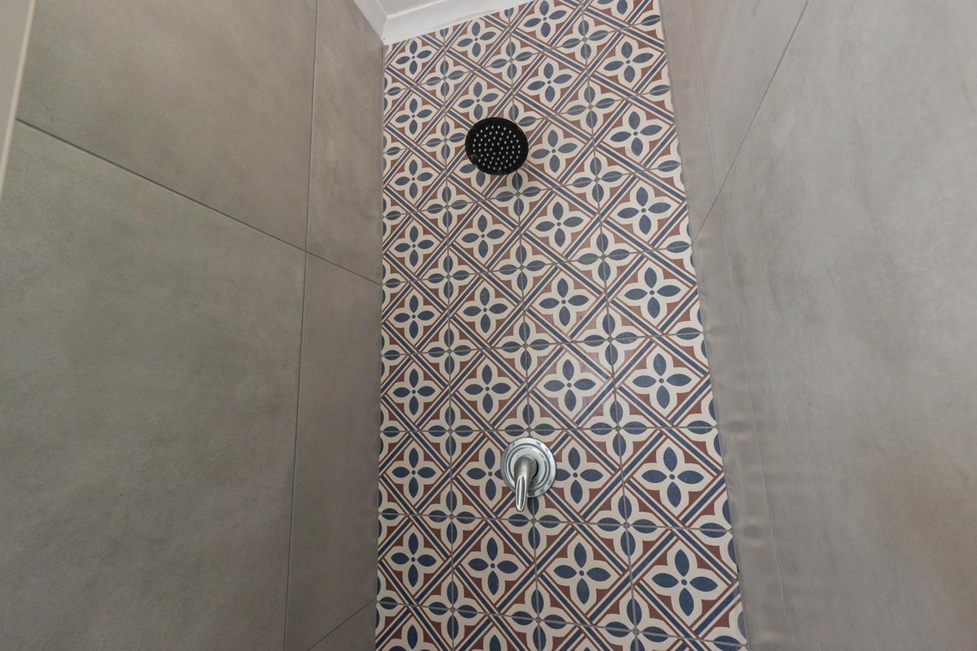 Durban Italian Villa 1&2 Εξωτερικό φωτογραφία